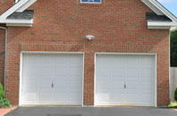 free Dudley Hill garage extension quotes