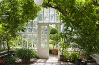 free Dudley Hill orangery quotes